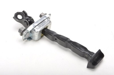 Renault captur ii петля обмежувач двері правий перед 20190927 фото №1