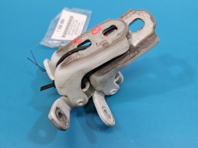 Петля двері перед ліва opel insignia b z42c фото №1