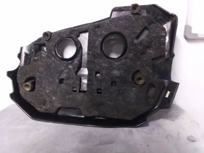 Ford edge ii 2016 верхній фото №1