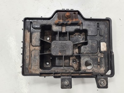 Kia optima iii основание аккумулятор 37150-2t100 фото №1