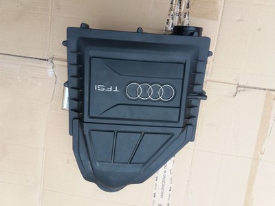 KORPUSAS FILTRO ORO AUDI A1 A3 Q2 1.0TSI TFSI 