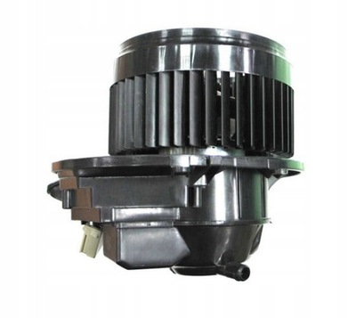 VENTILADOR SOPLADOR INTERIOR VOLVO S60 V70 XC70  