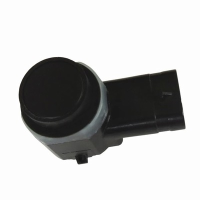 TEMU AUXILIOS SENSOR DISTANCIA 31341343 PARA VOLVO V40 V70 31270911 30765703  