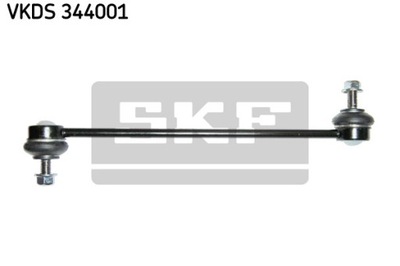 SKF VKDS 344001 ТЯГА / КРОНШТЕЙН, СТАБИЛИЗАТОР