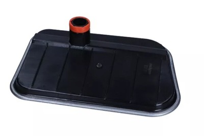 Фильтр автоматической коробки передач ford фото №1