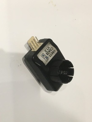 JURA e ENCODER ENKODER