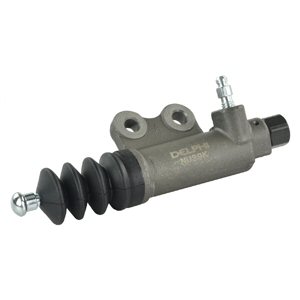 Амортизатори зчеплення delphi ll80156 фото №1