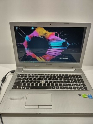 LENOVO Z50-70 I5-4210U/8GB/1000GB GT840M FHD