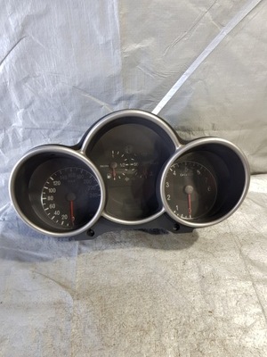 735290178 счетчик alfa romeo 147 фото №1