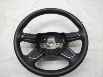 Воздуховод кожа audi a3 8u0419091a фото №1