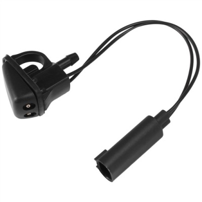 do kranu LR048615 do Range Rover Sport Land Rover