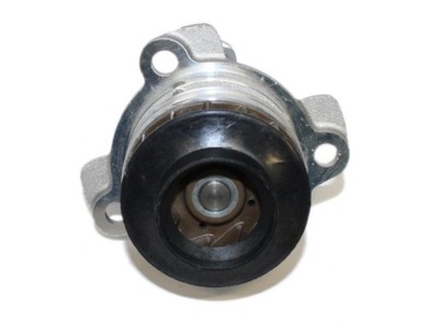 STARLINE BOMBA DE AGUA OPEL / NISSAN / RENAULT, LCV,  