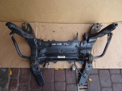 Mini cooper f56 подрамник подрамник фото №1