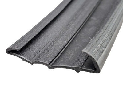 Iveco daily vi 6 vii 7 прокладка скло напрямна правий перед 5801555178 фото №1