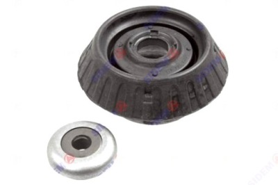 Sidem 847403 kit набор ремонтный, кронштейн амортизатора фото №1