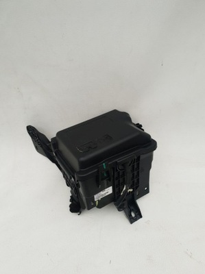 Citroen c3 aircross корпус предохранителей 1.2b фото №1