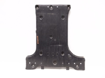 Захист підвіска lexus ls iv ls600h 06-12 5816750020 фото №1