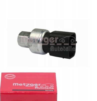 SENSOR DE PRESIÓN DE ACONDICIONADOR FORD FUSION 1.4 1.6  