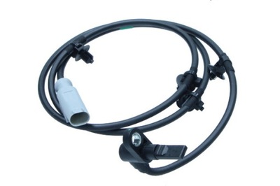 MAXGEAR ДАТЧИК ABS DB VIANO W639 3,2 03- 20-0408