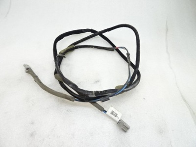 Hyundai tucson ii шланг жгут потолочный 96230-d7200 фото №1