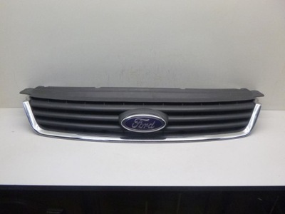 Ford kuga mk1 08- решётка радиатора решётка радиатора фото №1