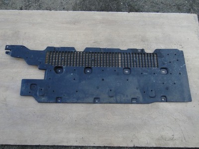 Захист підвіска права talisman 748145127r фото №1