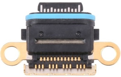 ZŁĄCZE GNIAZDO ŁADOWANIA PORT USB USB-C GOOGLE PIXEL 6A 6 PRO 7 7 PRO