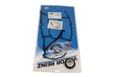 15-29366-01/rnz прокладка корпус розподільного валу bmw 3 фото №1