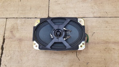 Динамік chevrolet corsica фото №1