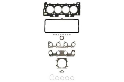 Ajusa 52216400 набір прокладка, головка циліндрів фото №1
