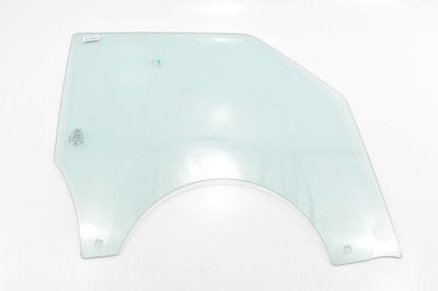 VENTANAS DE PUERTA DERECHA PARTE DELANTERA L8B2-21410-AB LAND ROVER DEFENDER L663 II 2020-  