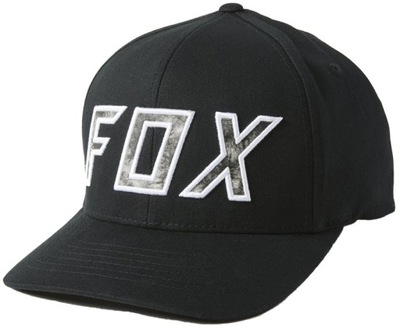 Full Cap Czapka z Daszkiem FOX Down N Dirty S/M