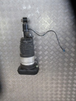 Bmw x6 g06 амортизатор левый задняя hh-ar0113-311ba фото №1