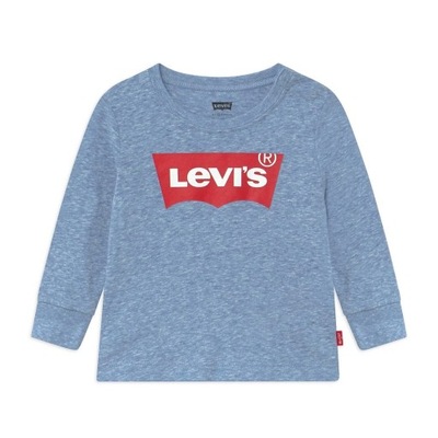 Koszulka dziecięca chłopięca LEVI'S