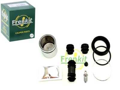 REPAIR KIT CALIPER BRAKE KIA SUM 48MM FRENKIT  