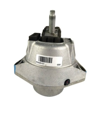 Chevrolet camaro ss подушка двигателя правая 2016-23 фото №1