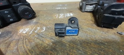 FORD ESCAPE 09R SENSOR MAPSENSOR 0261230181 PRESSURE PODPRESSURE  