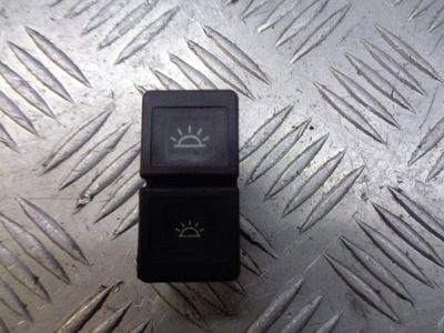 Кнопка день noc citroen xsara picasso фото №1