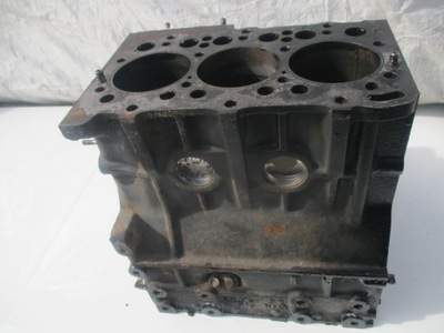 UNIDAD DEL MOTOR PERKINS SHIBAURA 403D-07 0.76 DIESEL MINI EXCAVADOR  