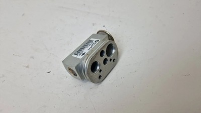 Клапан расширительный кондиционера bmw 2 f22 f23 9289832 фото №1