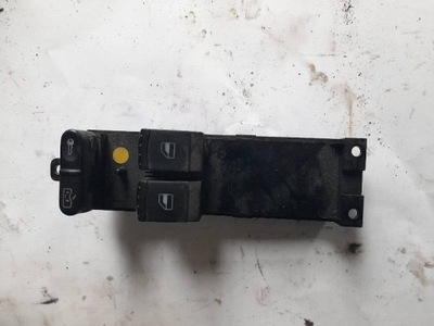 Панель скло skoda fabia i 1 фото №1