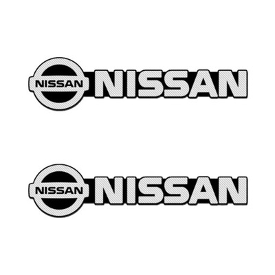 PARA NISSAN NOTE JUKE SENTRA X-TRAIL NAVARA MICRA L  