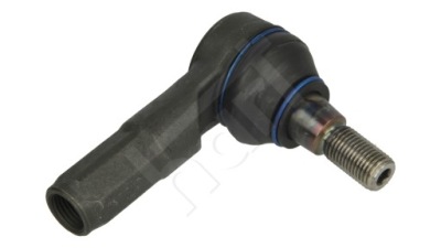 Тяга поворот. konc.db sprinter 06-,crafter фото №1