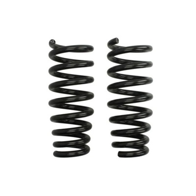 SPRING EIBACH PRO KIT BMW X5 X70  