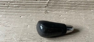 Ручка перемикання передач at subaru outback 2008 фото №1