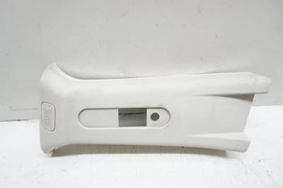 Защита стойка lewego dodge caliber фото №1