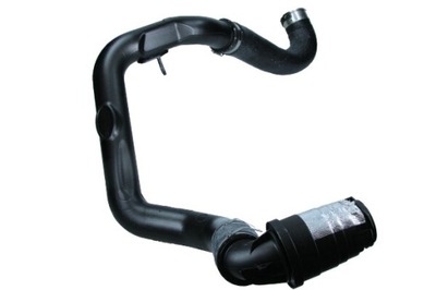 Оригінальний номер renault шланг турбонагнітача renault master 10- 2,3 dci комплект фото №1