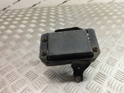 Lexus gs 300 350 430 450h 2007 радар / датчик distronic фото №1