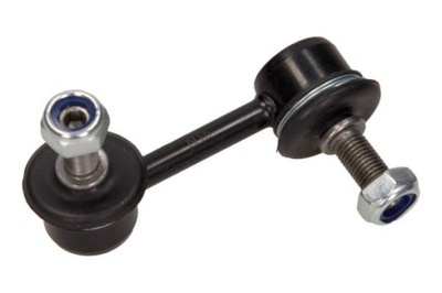 MAXGEAR 72-2763 DRIVE SHAFT / WSPORNIK, STABILIZER  