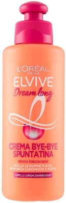 L\'OREAL ELVIVE KREM DO WŁOSÓW 200 ML